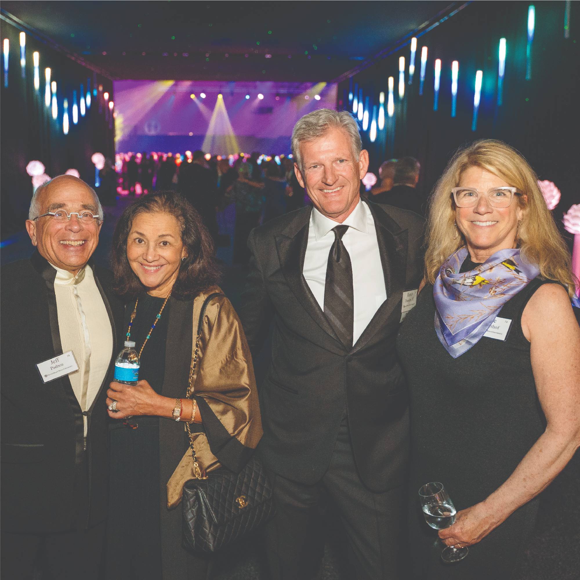 Horizons Summer 2022 Landing page Giving to Grand Valley Grand